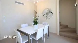 D8 Harmony Broadwater 20 Bayview Street, Runaway Bay Qu...