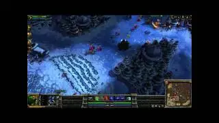 Let's Play - League of Legends (Nasus) with Zoolbs part 3.wmv