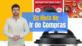Un Video Creado por Vidnoz URL to Video Online Gratis 8