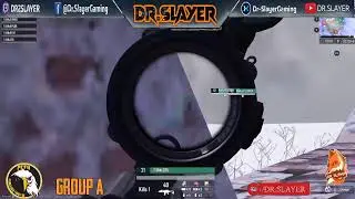 3k Discord Member Celebration II SEMIFINAL A II