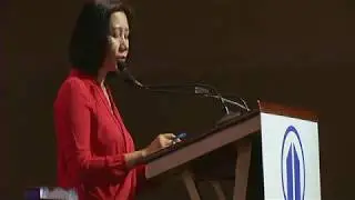 The Future of Jobs: Upskilling and Reskilling our Filipino Workforce