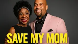 💔 Gladys Knight&rsquo;s Son Speaks Out &ndash; Claims Husband is practicing ELDER Abuse & Hiding Health Issues