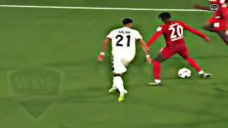 Here Is Why Celtic Signed JUNIOR ADAMU 2026 🟢⚪🍀 Elite Goals, Skills & Passes (HD)