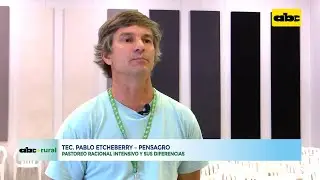 Pastoreo Racional Intensivo y sus diferencias con el voisin