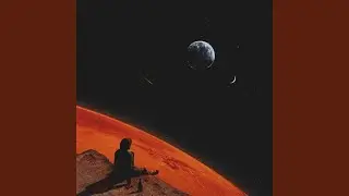 What Hurts the Most (Metal Version)
