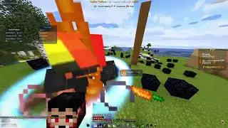 ИХ ШАРЫ УЖЕ НЕ ВЕРНУТЬ FRINGEWORLD С ЛУЧШИМ ЧИТОМ VALHALA CLIENT