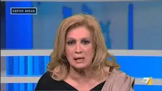 Iva Zanicchi: 