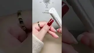 Nail Sticker Easy nail desgin idea 17111