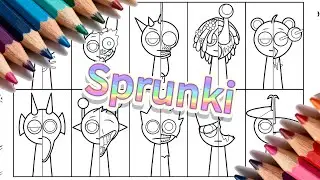 🎨✨ Happy Coloring Game &mdash; Online Now! 🖌️💖