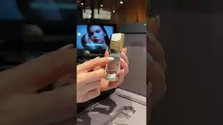vertu signatureV#vertu #luxurylifestyle