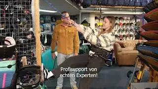 online-surfshop.de