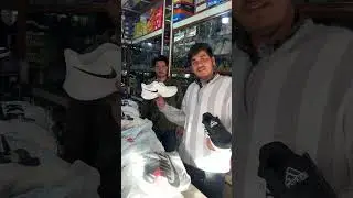 Amazing Fancy Shoes Men And Women superb Quality #reels #shoes #shortvideo #viral #vlog