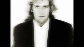 Brian Page - Prisoner
