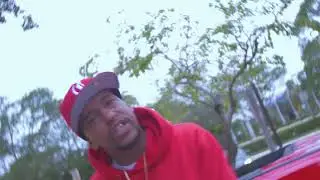 big noyd x pslums we don't fuck around 4k video (infamous mobb deep)
