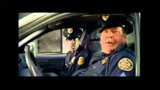 Boned - Let It Rise - Dukes Of Hazard Trailer - Short Version