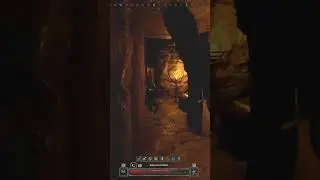 Смертельный номер! #gaming #darkanddarkerpvp #dad #dnd #montage #funny