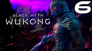 MYTH: WUKONG 🔥 FIRST PLAYTHROUGH | ASSASSINSPYDEY