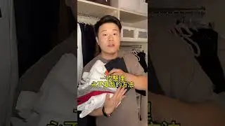 Have you bought a three-pack of cloth storage box_.