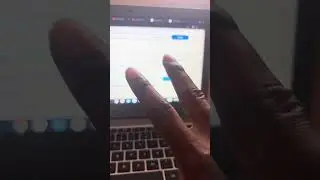 5$ to 10,000$ | Online Russian Roulette | Bovada live real money |  Slow and Simple p2