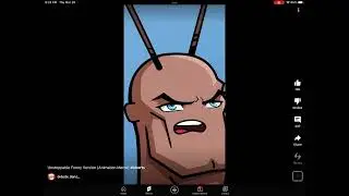 I am unstoppable  credit @dude.dans_