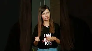 Почему АПАРТАМЕНТЫ хуже КВАРТИРЫ? #квартира #апартаменты #жилье