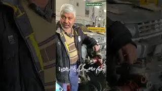 Nadeem brother auto engineer Lahore Pakistan