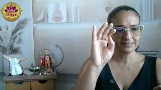10th Day Treatment Archangel Michael and Saint Sophia