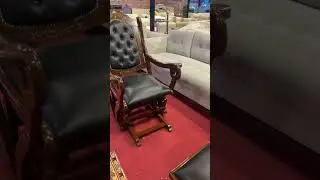 #cover #furniture #leisurechair #snow #relatable #home #interior #sofa