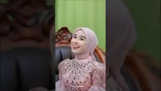 Cari apa di keluarga AKBAR FAMILY? #keluargacemara #milada7 #valenda7 #aprilda7 #arbilda7 #fypシ