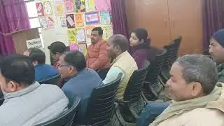 फ्रांस की क्रांति 