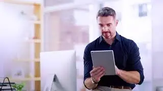 Microsoft Defender dla firm