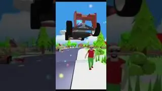 Dude Theft Wars funny moments.