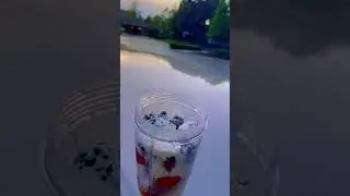#sunsetMixer