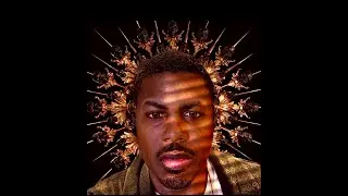 K' Alexi Shelby #TruthBeTold Episode 6   With Brother Sherman Harris