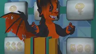 The Host Don't Like Me, I Think | Lucky Gameshow (Audience Anarchy)