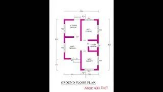 KERALA LIFE MISSION PLAN #shortsvideo #shorts