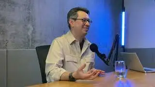 Episodio 2: Tu propuesta de valor sí importa