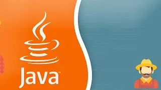 CRUD - ¿COMO INSERTAR DATOS A UNA BASE DE DATOS MYSQL EN JAVA? - PARTE I