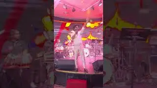 Salman Ali Mesmerizes at Big Daddy Casino Goa | Indian Idol Winner&rsquo;s Magical Performance!