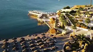 Design Plus Seya Beach Hotel