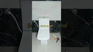 ।।parryware toilet 🚽 seat fitting installation complete 💯✅।।sikar।।video# mahipalbarwad9461