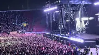 OASIS 