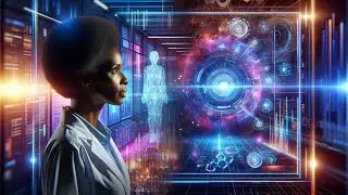 Explore Ai In Tech News | Source Ai Tools