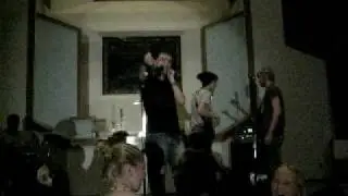LYRYCYST sings Happy Birthday to Elijah!