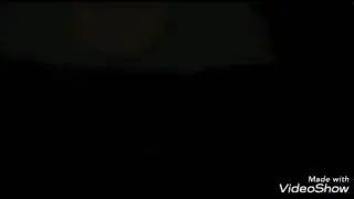 Best poem by Junaid jamshed