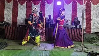 !!छत्तीसगढ़ी गीत दिन बुढ़ गए झुलकी पढ़ गए !!gayak balkumar dharve cover video !!👍