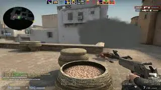 RankG