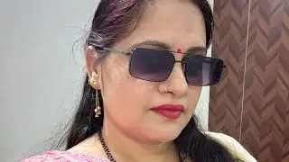 Lalita3587 is live good morning..