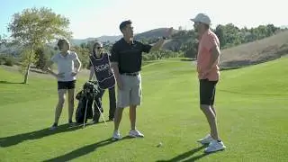 SCGA Rules Crew: 18.3c (3) 