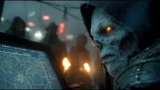 An Alien War Veteran Remembers His Terrifying Encounters with Human Forces | Best HFY Stories